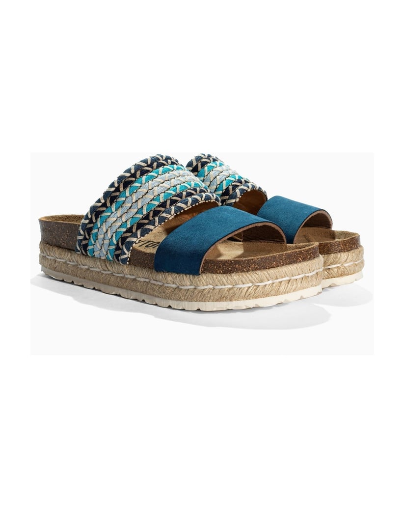 Bayton-Sandalen-damen-CADIX-navy