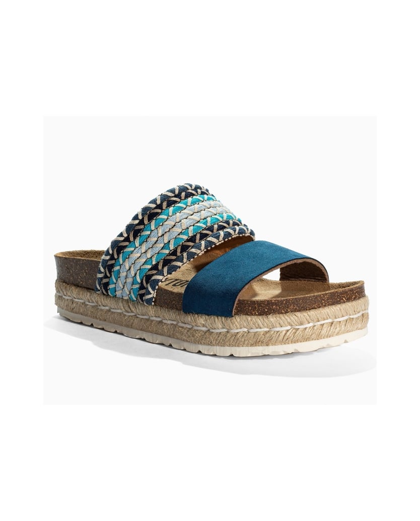 Bayton-Sandalen-damen-CADIX-navy