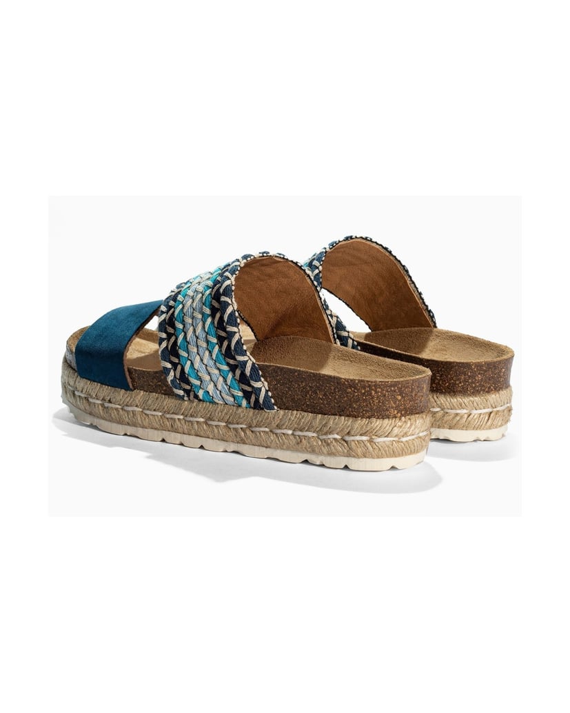 Bayton-Sandalen-damen-CADIX-navy