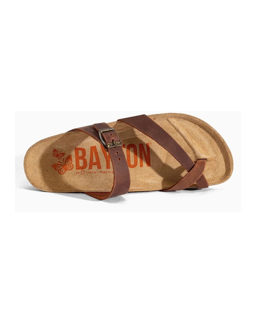 Bayton-Sandalen-LEDER-Damen-DIANE-braun