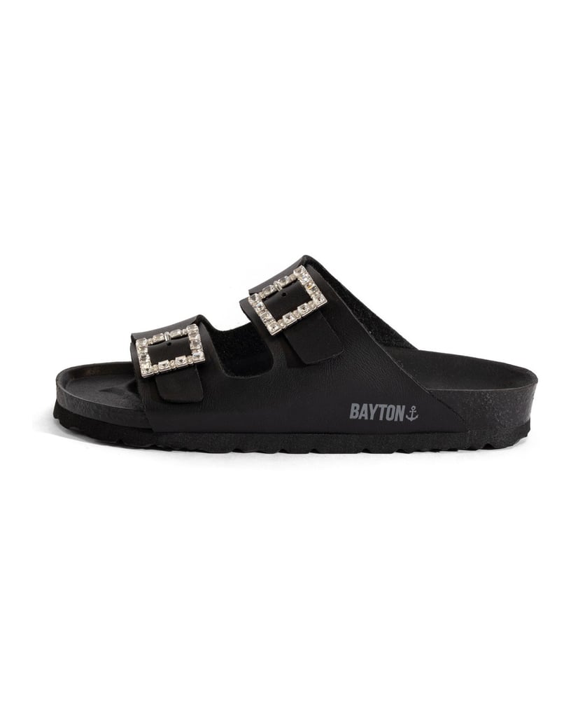 Bayton-Sandals-women-STRASS-ATLAS-schwarz