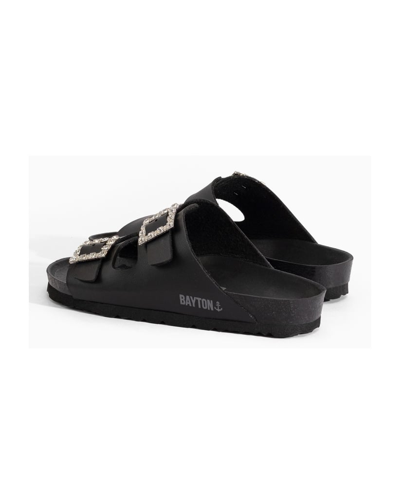 Bayton-Sandals-women-STRASS-ATLAS-schwarz