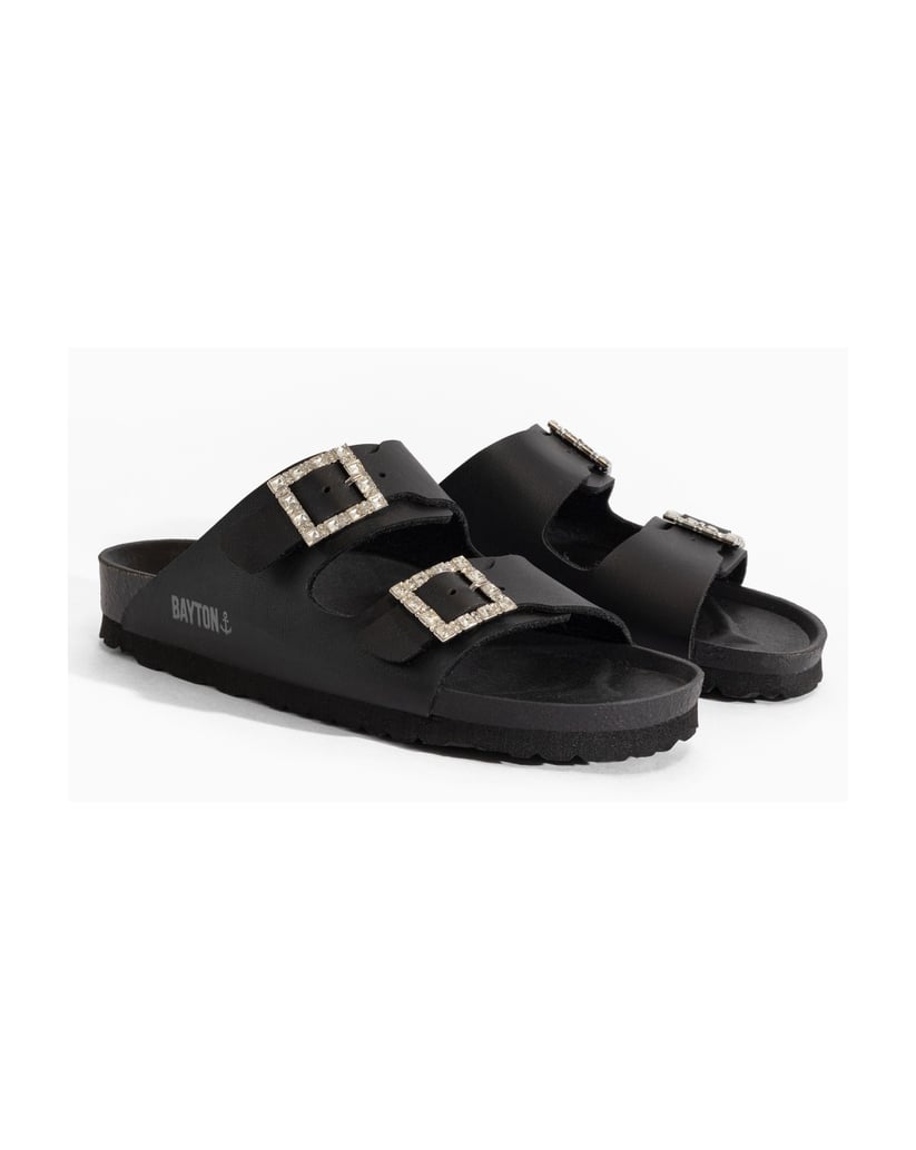 Bayton-Sandals-women-STRASS-ATLAS-schwarz