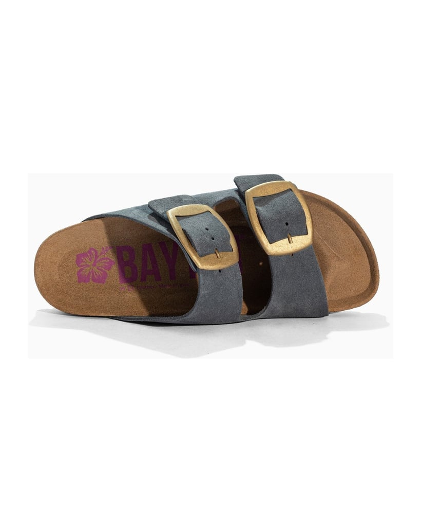 Bayton-Alicante-mules-women-grau