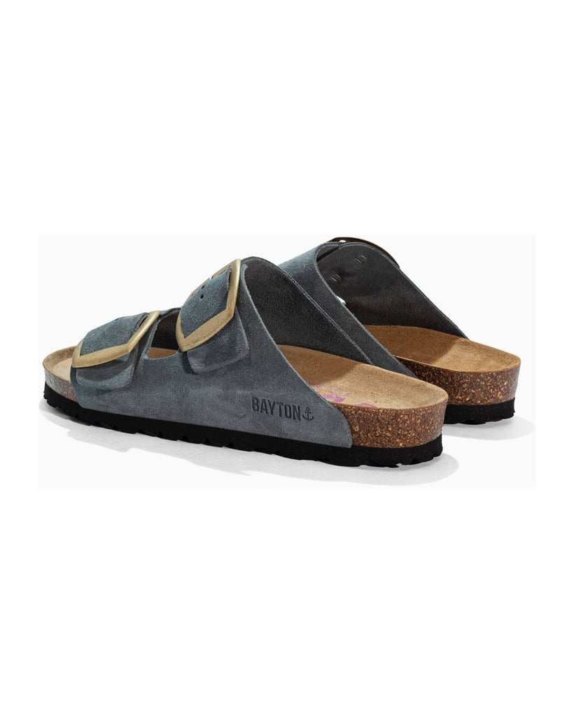 Bayton-Alicante-mules-women-grau