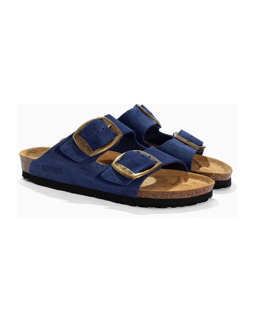 Bayton-Alicante-mules-women-navy