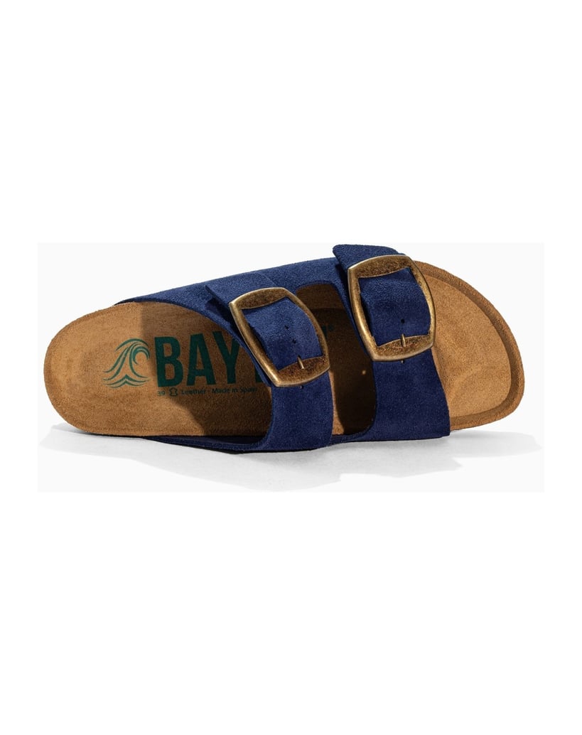 Bayton-Alicante-mules-women-navy