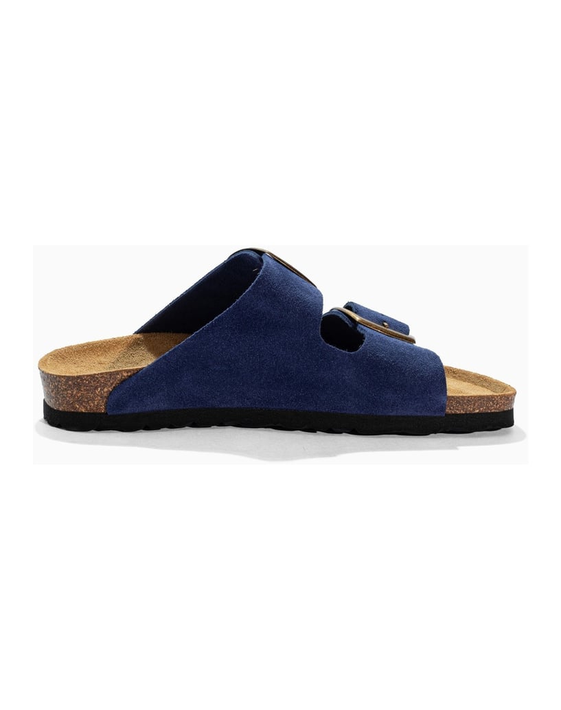 Bayton-Alicante-mules-women-navy