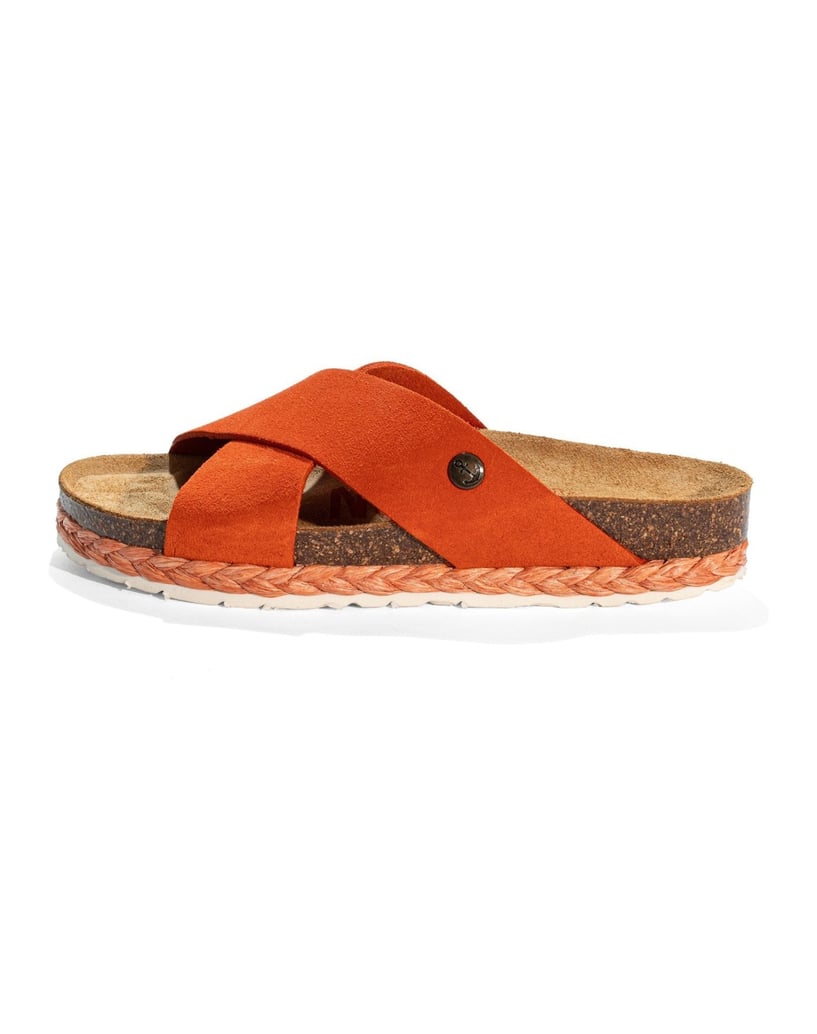 Bayton-Burgos-mules-women-orange