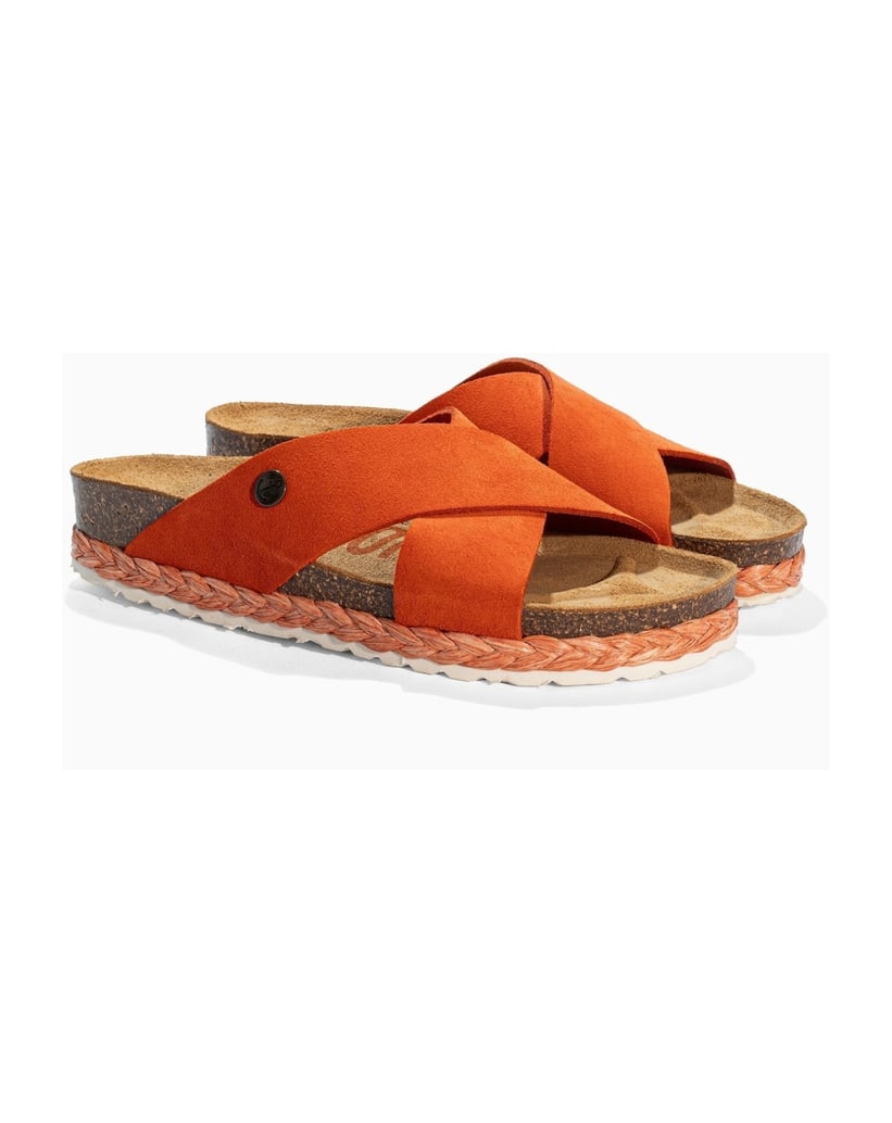 Bayton-Burgos-mules-women-orange