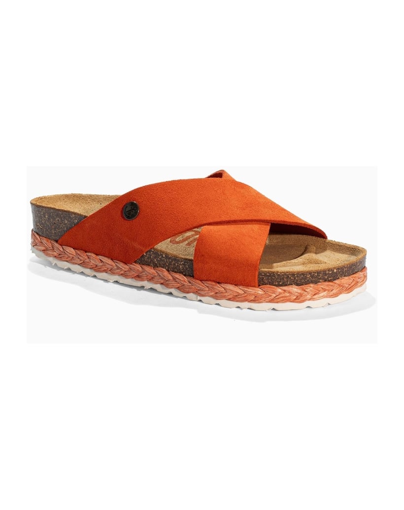 Bayton-Burgos-mules-women-orange