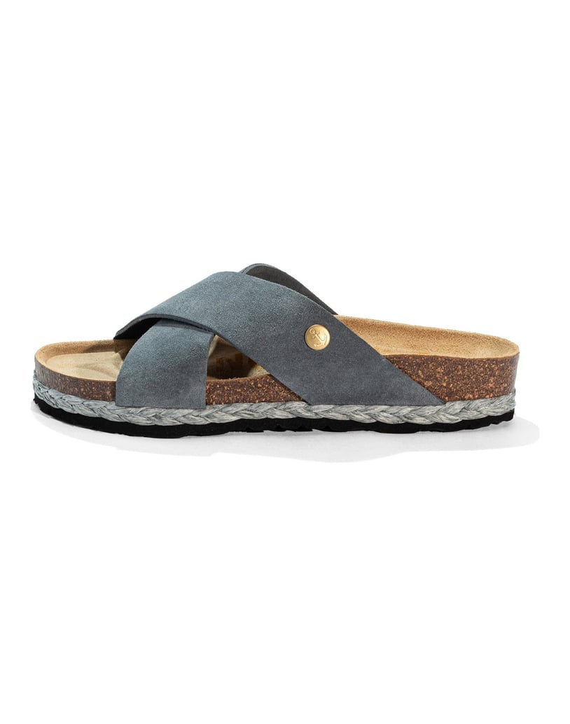 Bayton-Burgos-mules-women-grau