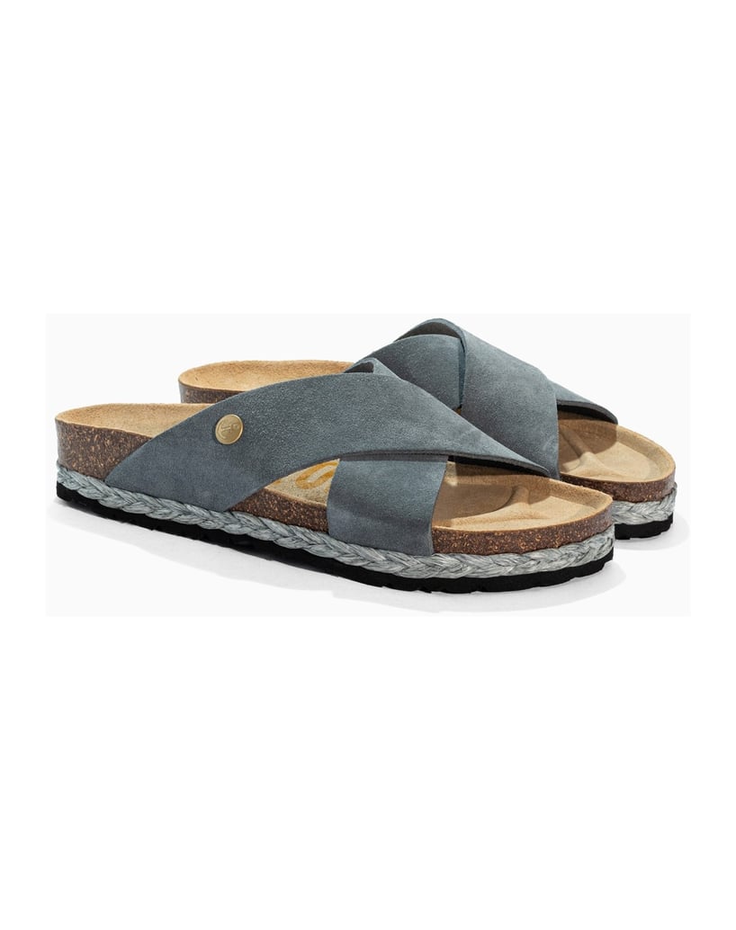 Bayton-Burgos-mules-women-grau