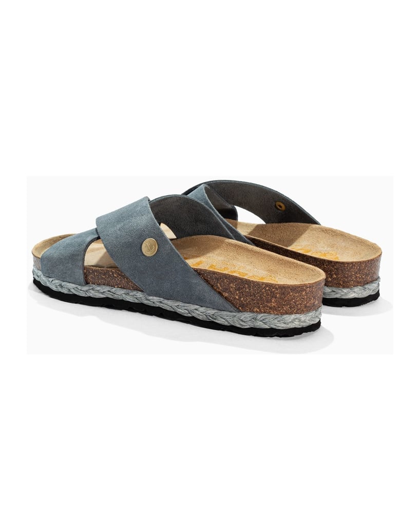 Bayton-Burgos-mules-women-grau