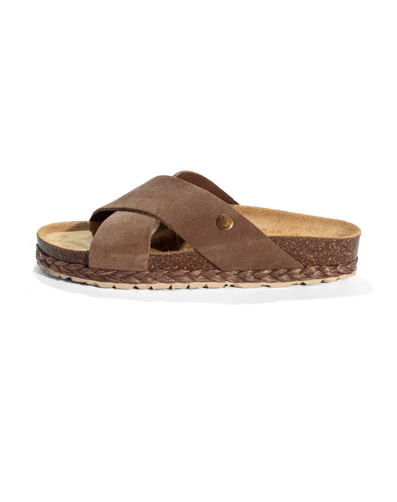 Bayton-Burgos-mules-women-beige