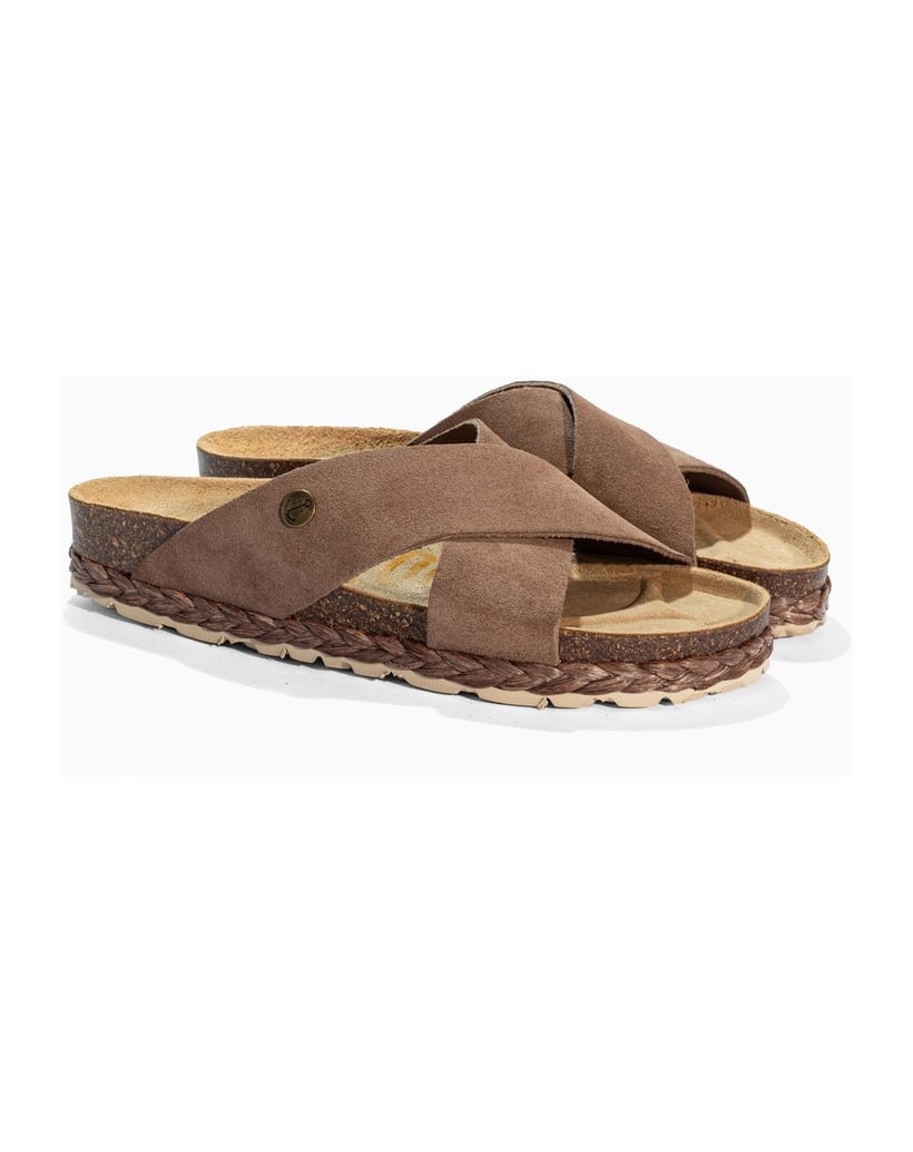 Bayton-Burgos-mules-women-beige