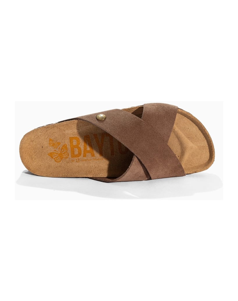 Bayton-Burgos-mules-women-beige
