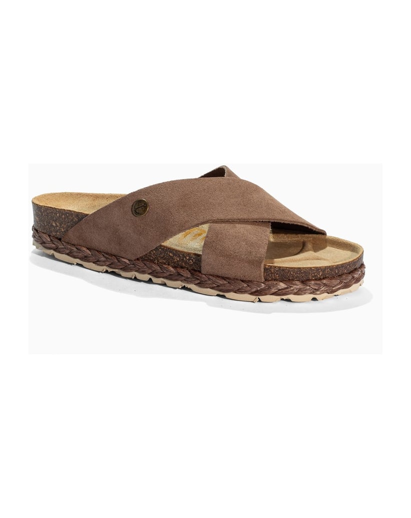 Bayton-Burgos-mules-women-beige