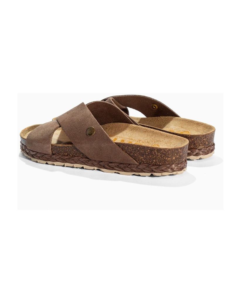 Bayton-Burgos-mules-women-beige