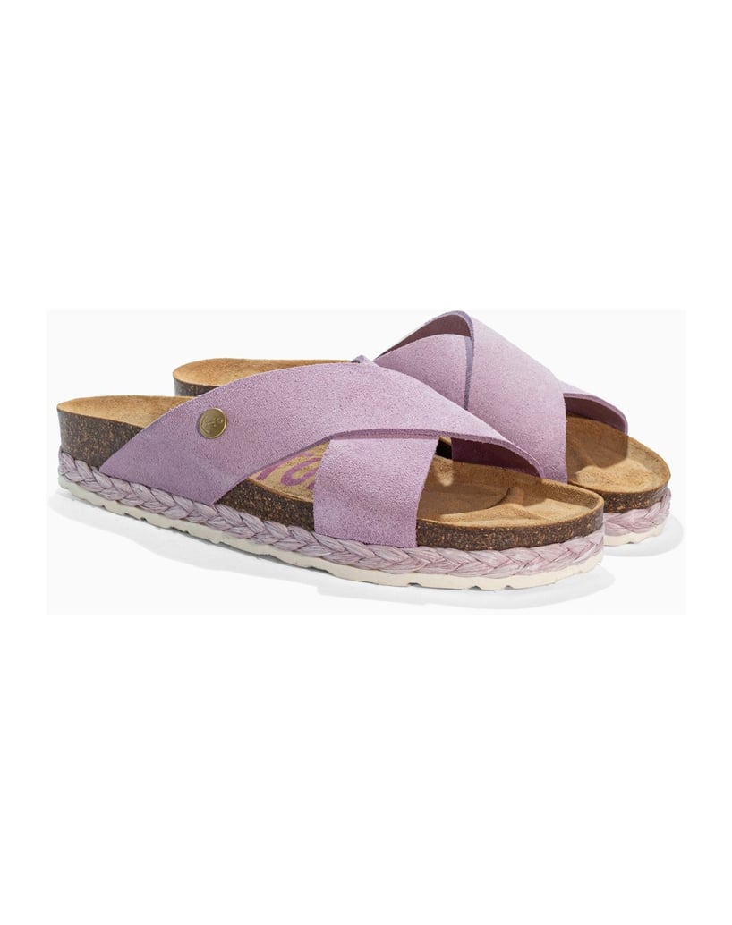 Bayton-Burgos-mules-women-lila