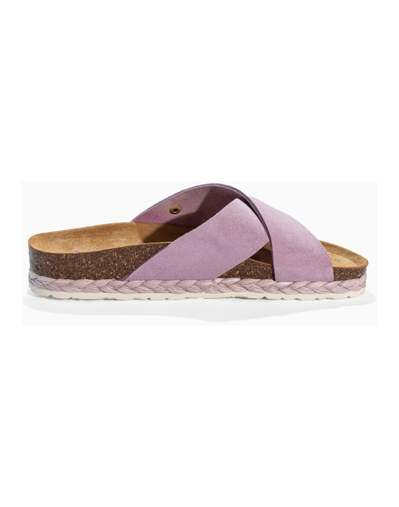 Bayton-Burgos-mules-women-lila