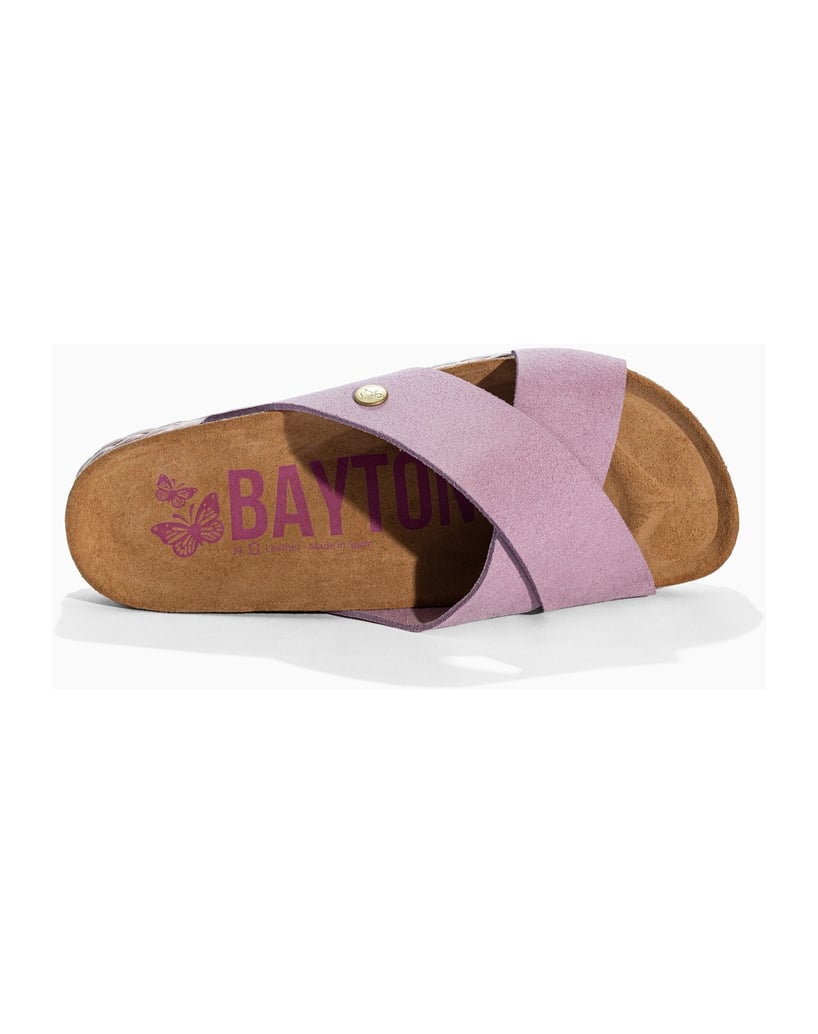 Bayton-Burgos-mules-women-lila