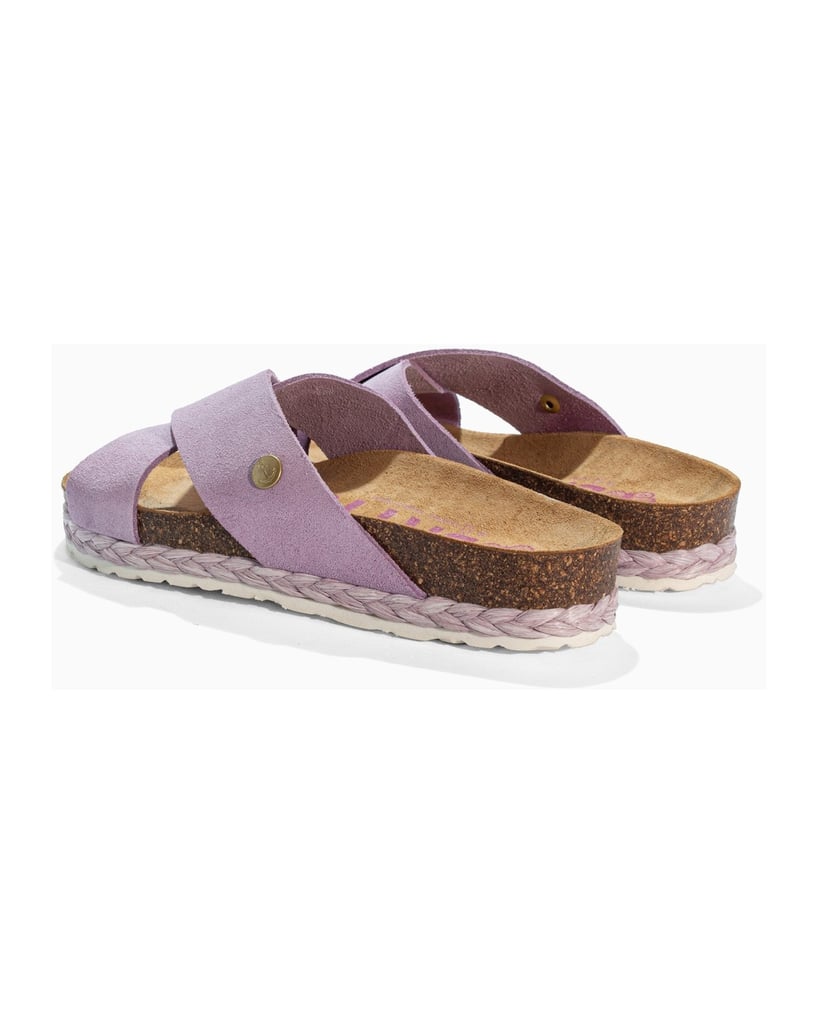 Bayton-Burgos-mules-women-lila