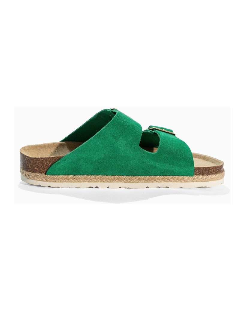 Bayton-Benalla-mules-women-grün