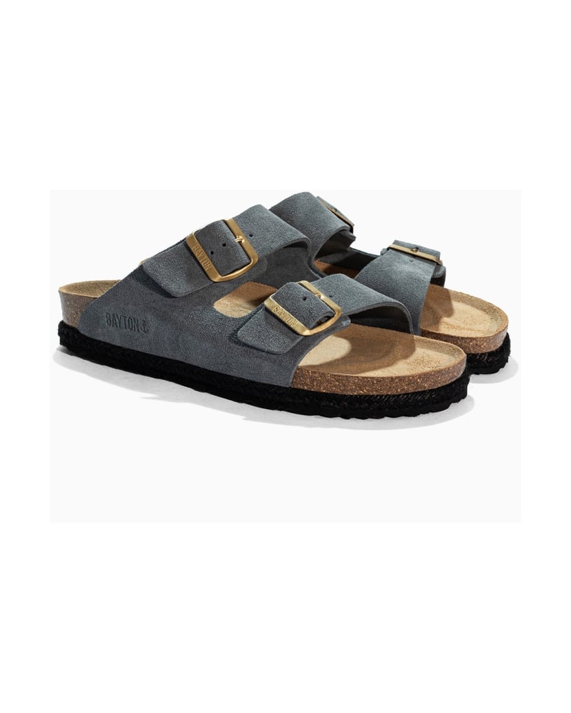 Bayton-Benalla-mules-women-grau