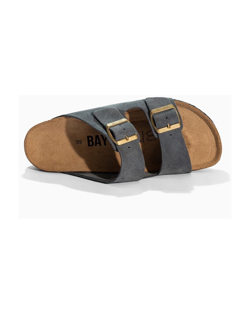 Bayton-Benalla-mules-women-grau