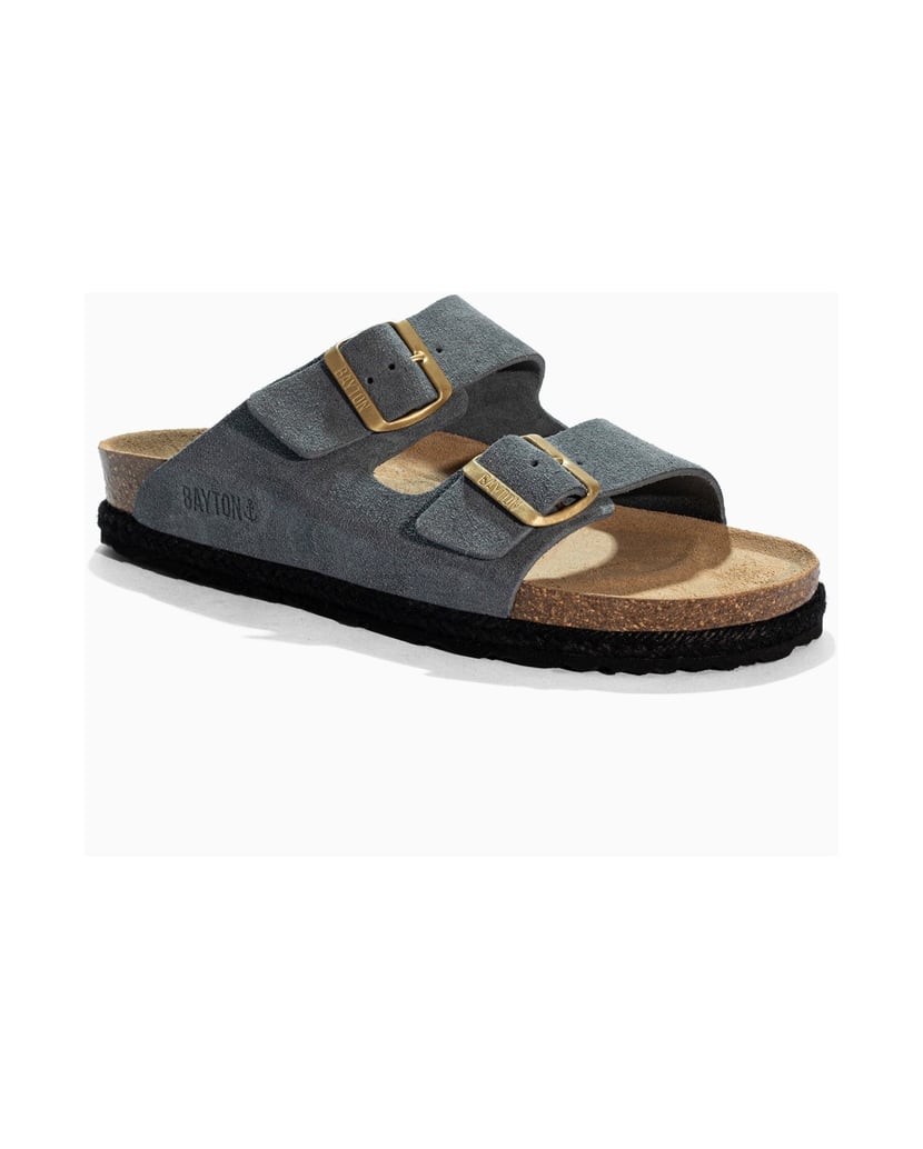 Bayton-Benalla-mules-women-grau