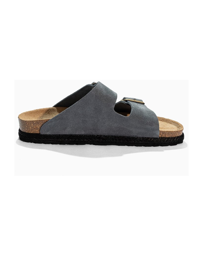 Bayton-Benalla-mules-women-grau