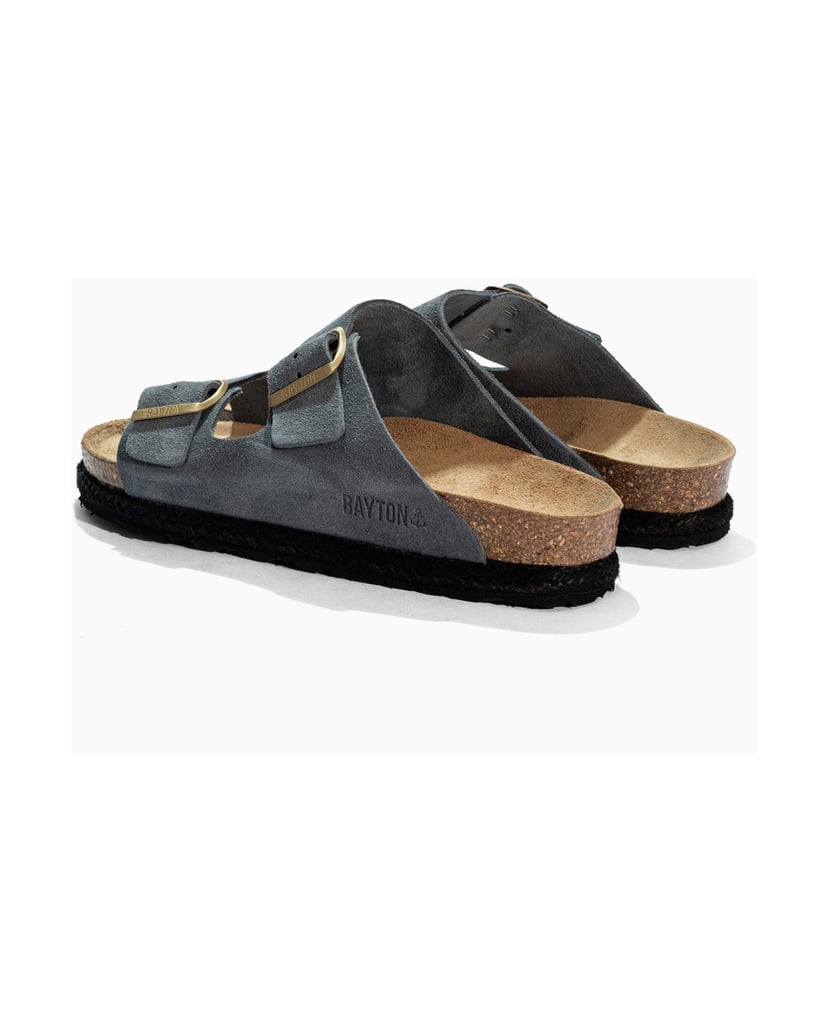 Bayton-Benalla-mules-women-grau
