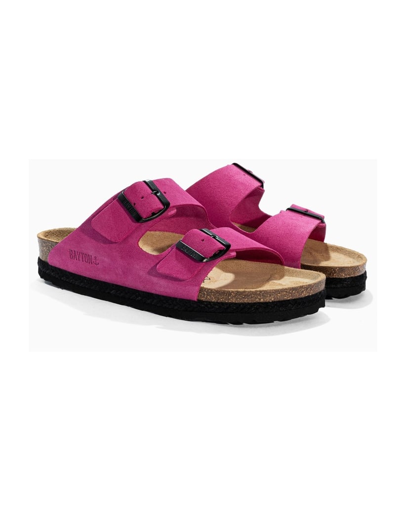 Bayton-Benalla-mules-women-pink