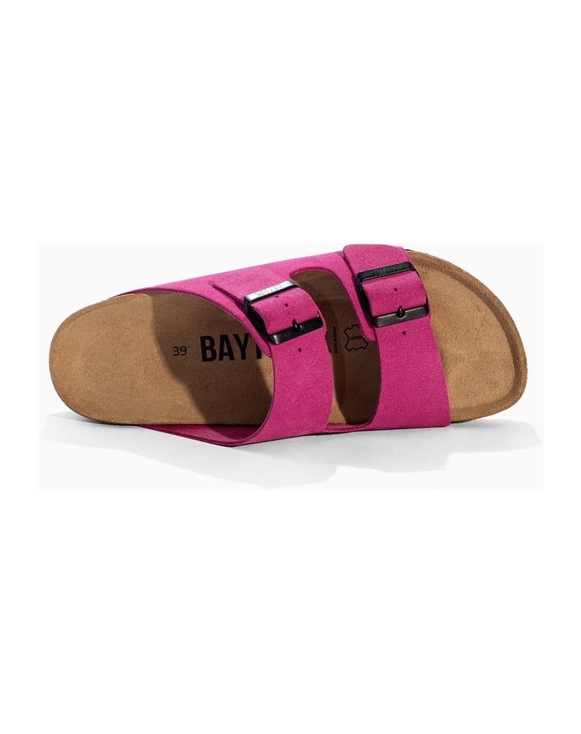 Bayton-Benalla-mules-women-pink