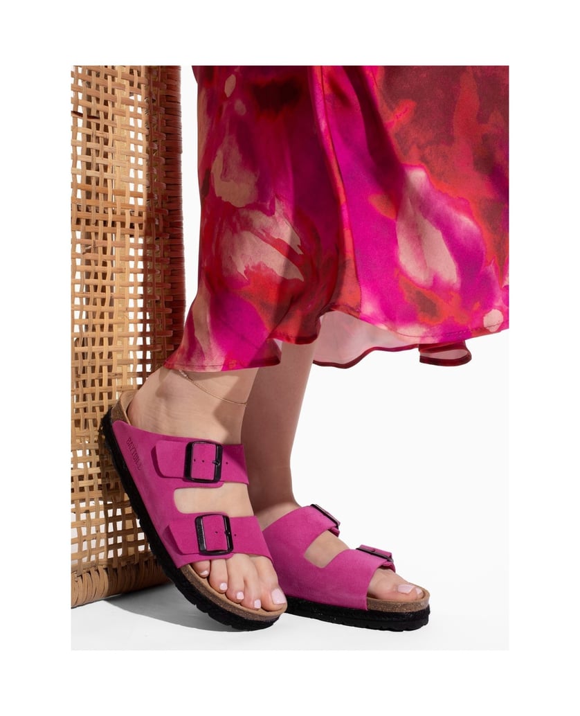 Bayton-Benalla-mules-women-pink