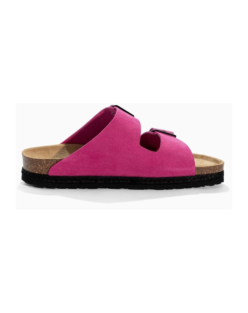 Bayton-Benalla-mules-women-pink