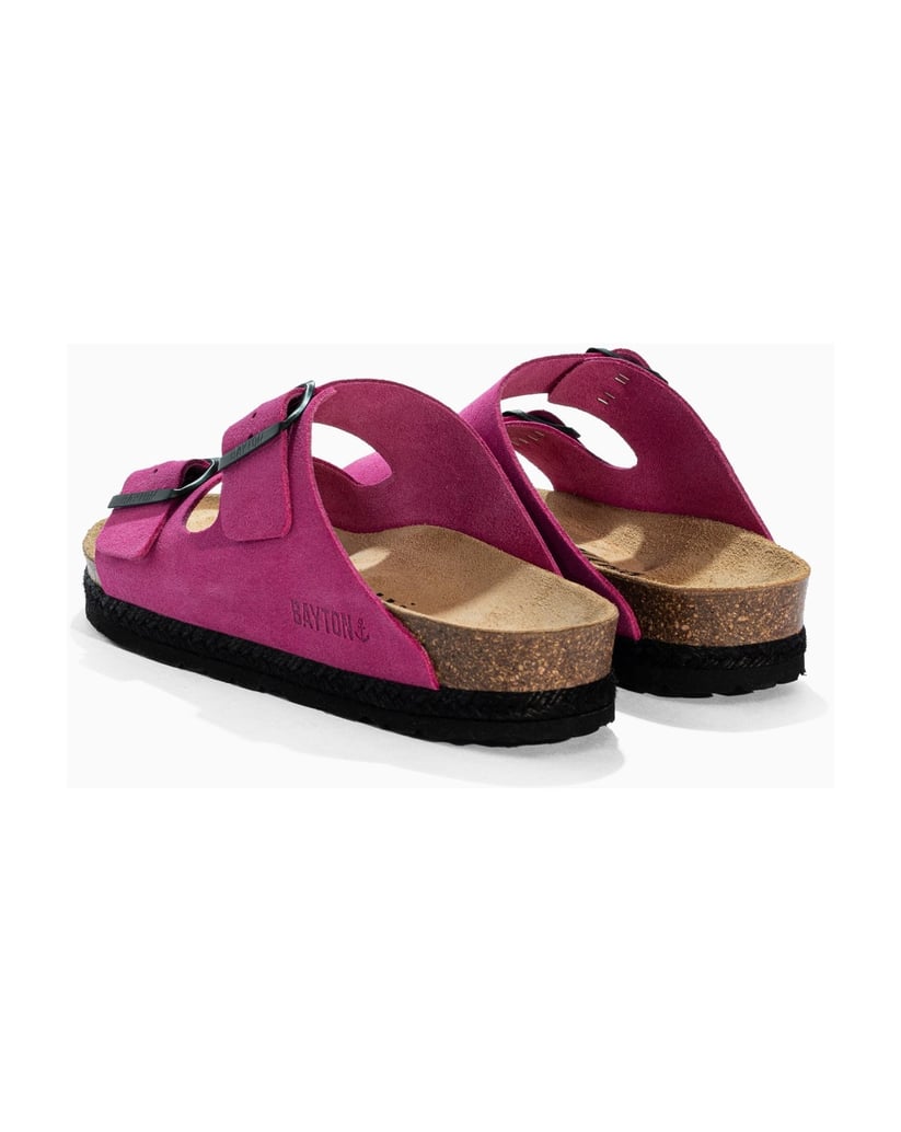 Bayton-Benalla-mules-women-pink