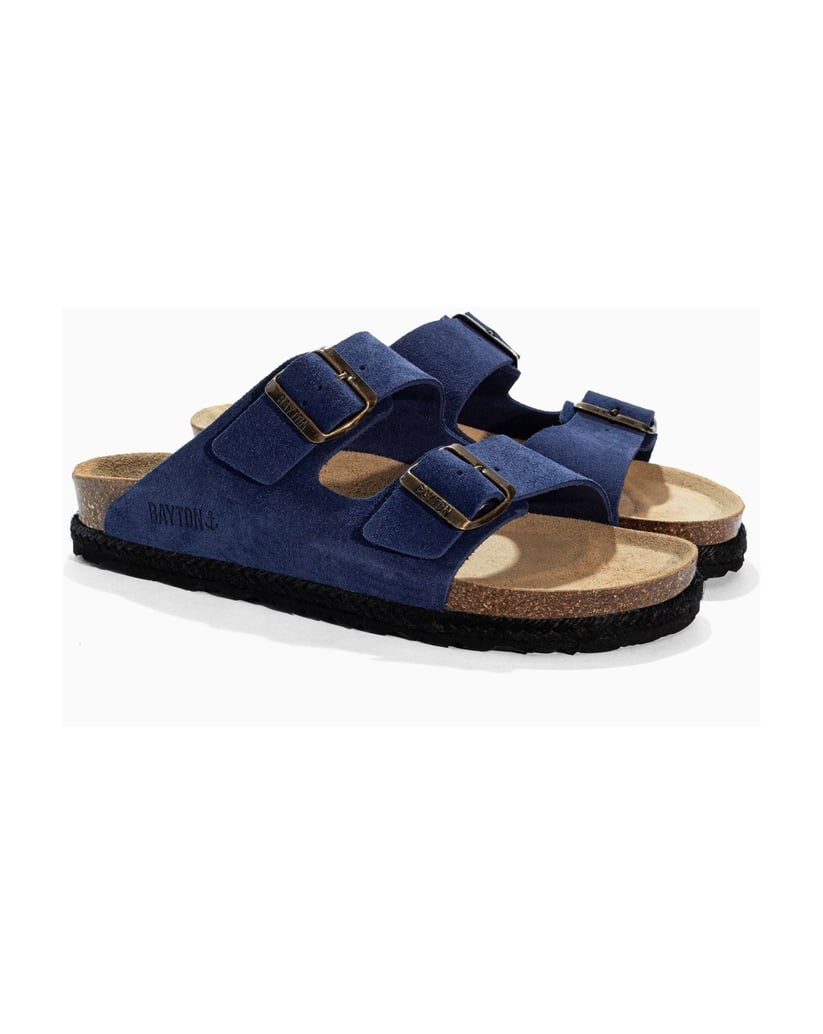 Bayton-Benalla-mules-women-navy