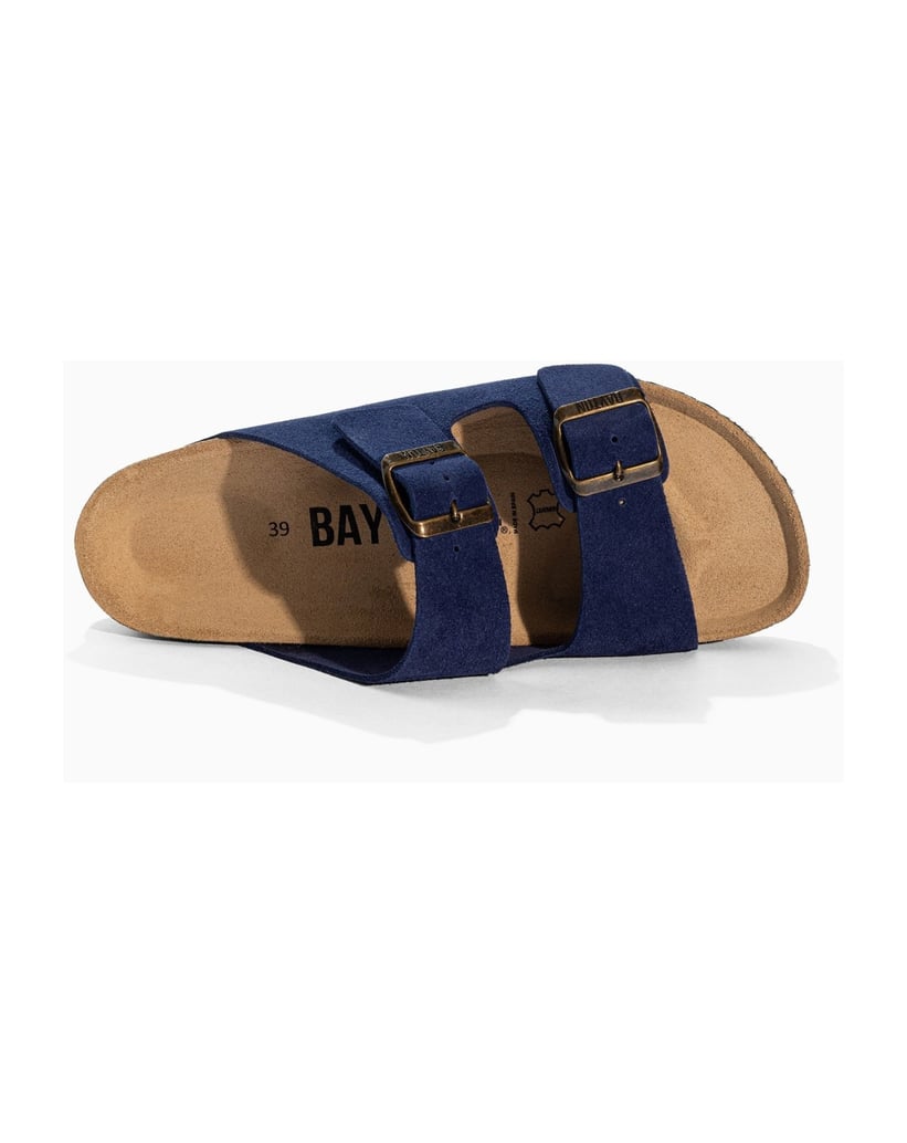 Bayton-Benalla-mules-women-navy