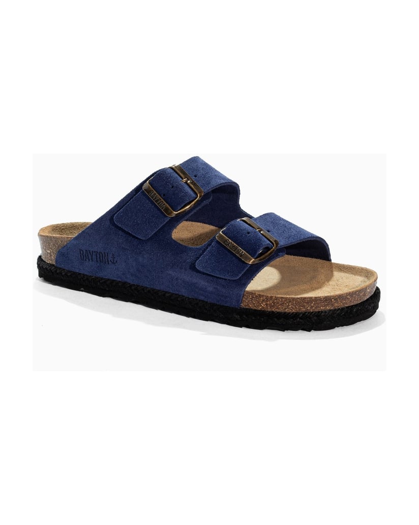 Bayton-Benalla-mules-women-navy