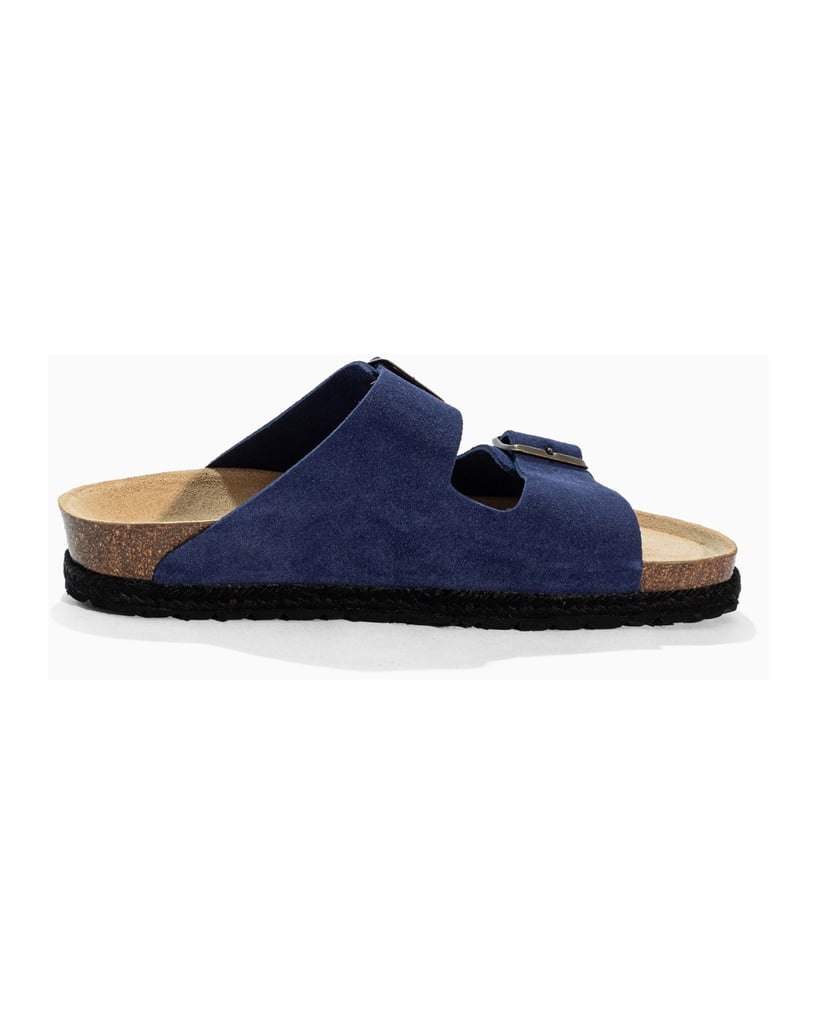 Bayton-Benalla-mules-women-navy