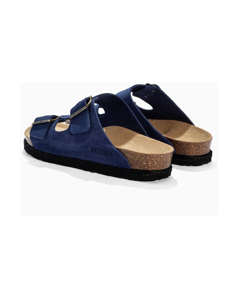 Bayton-Benalla-mules-women-navy