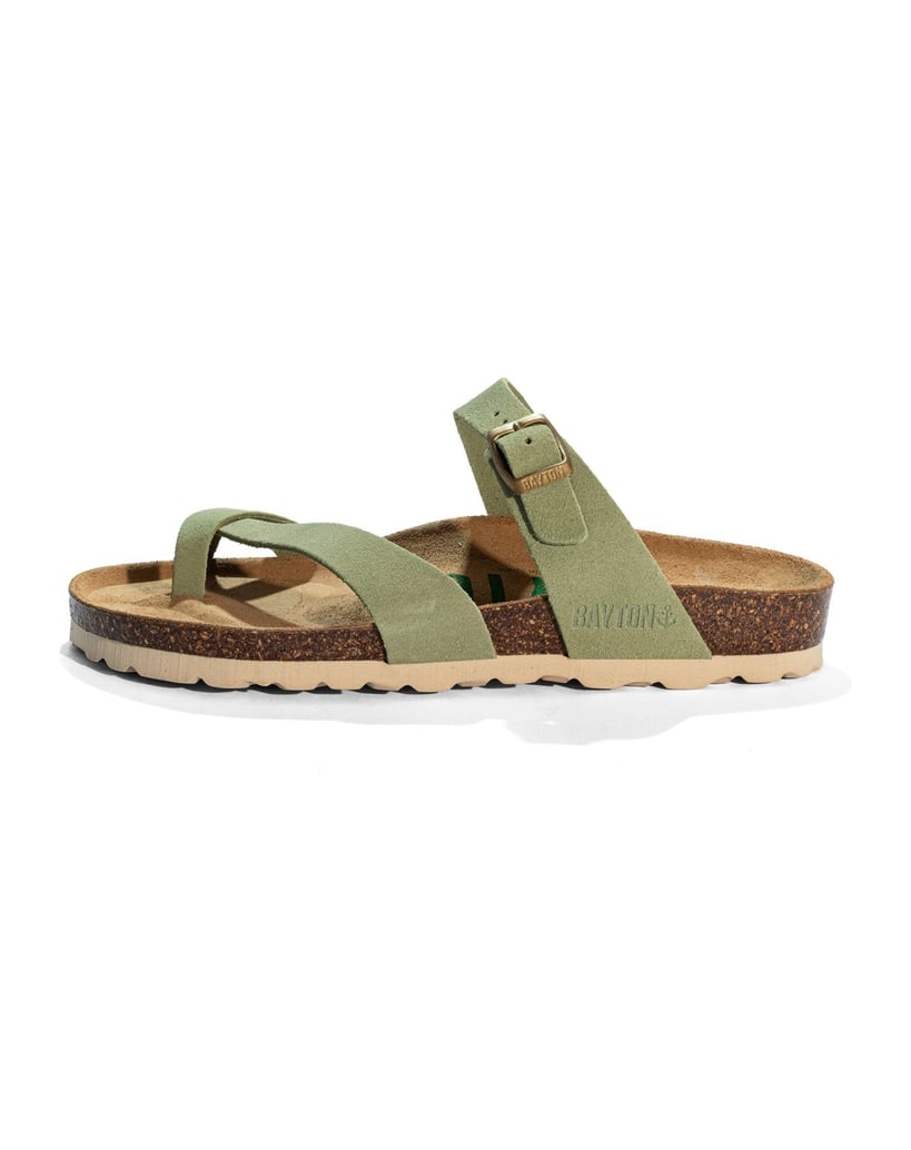 Bayton-Diane-mules-women-grün