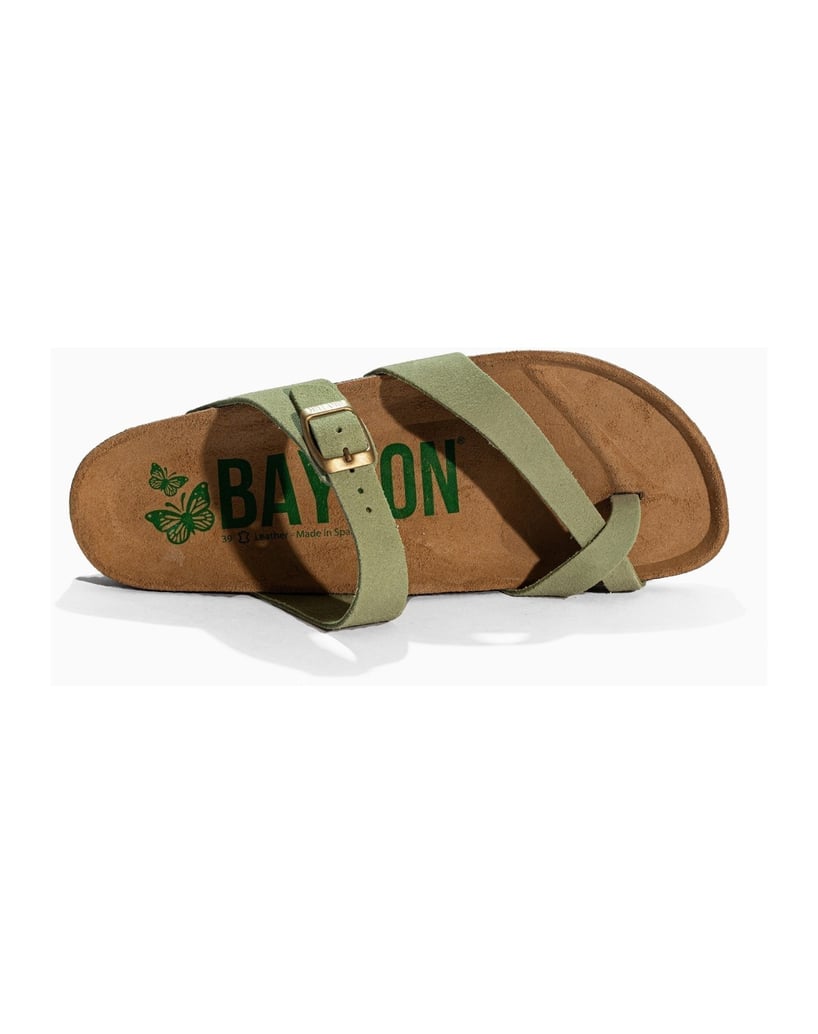 Bayton-Diane-mules-women-grün