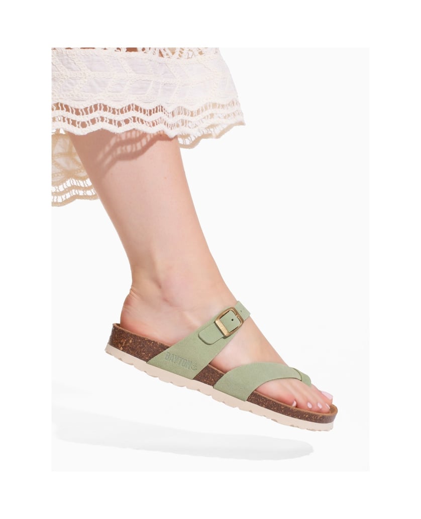 Bayton-Diane-mules-women-grün