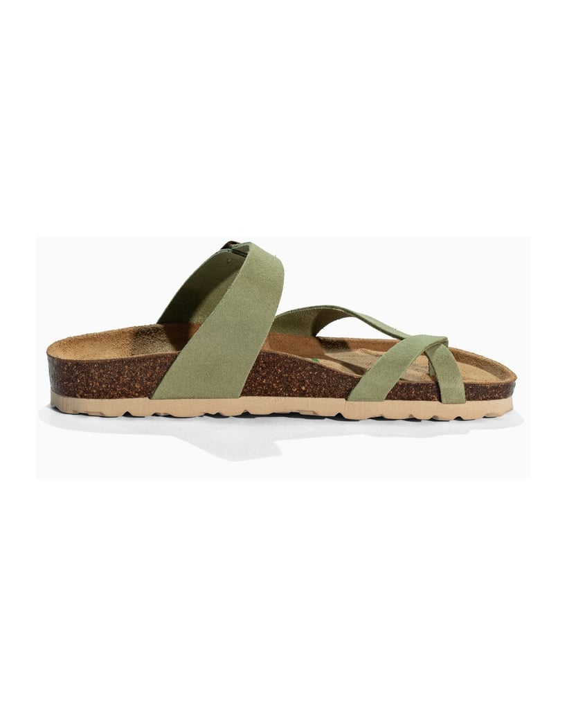 Bayton-Diane-mules-women-grün