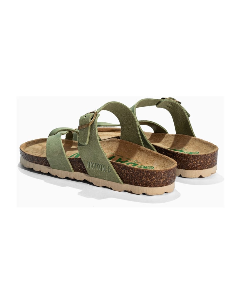Bayton-Diane-mules-women-grün