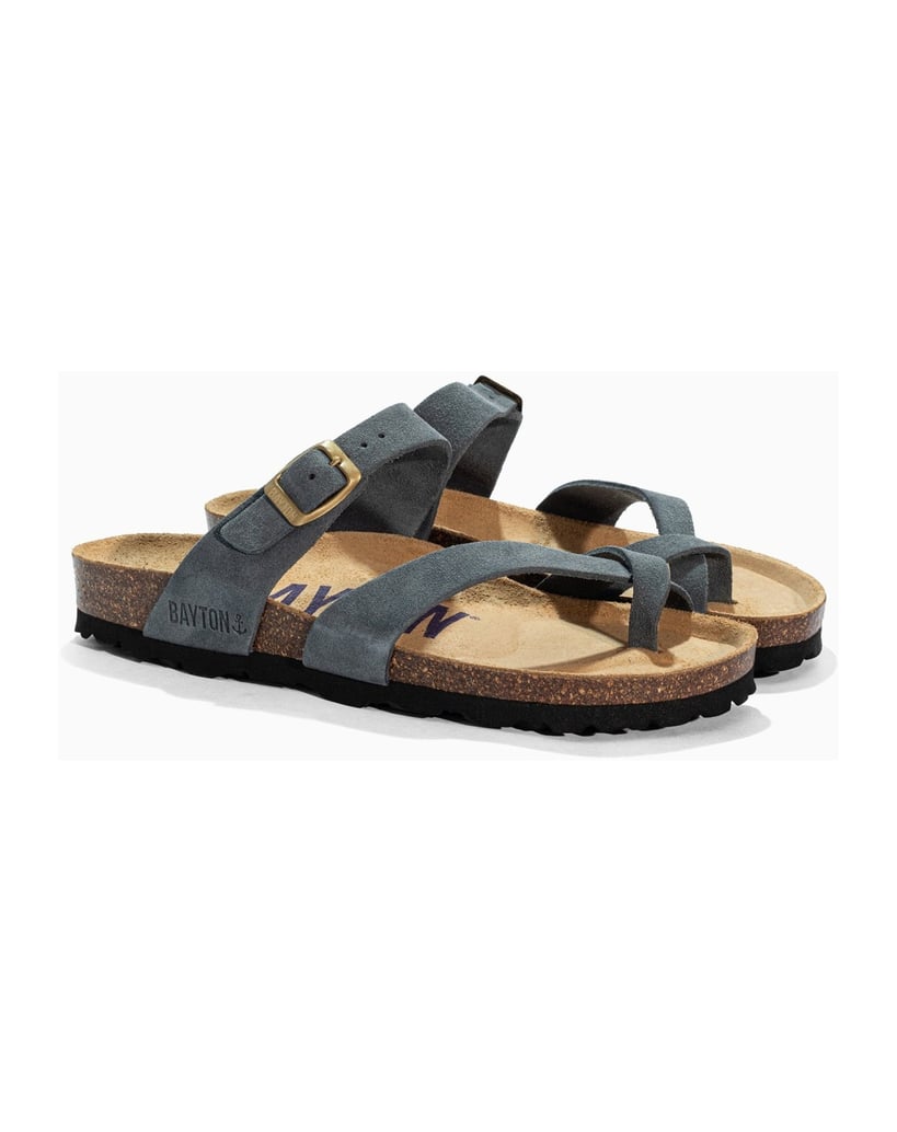 Bayton-Diane-mules-women-grau
