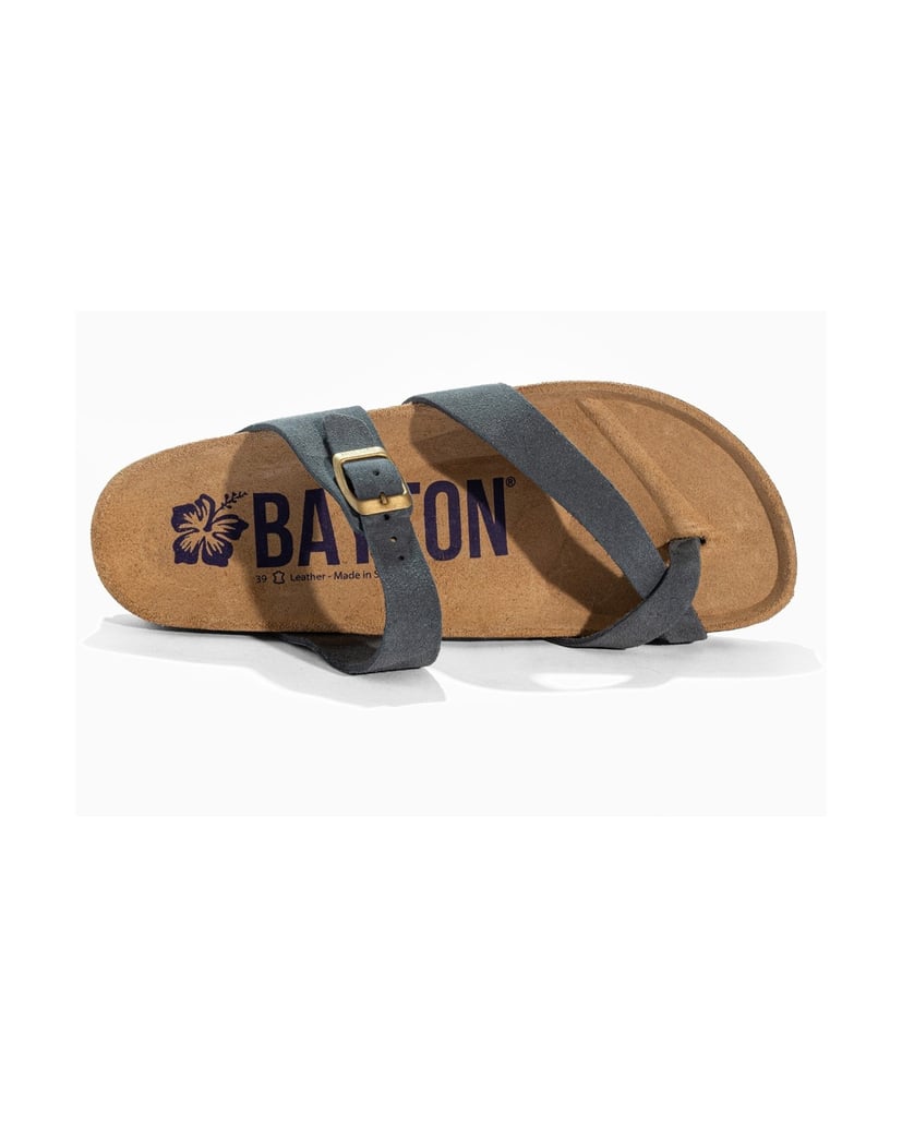 Bayton-Diane-mules-women-grau
